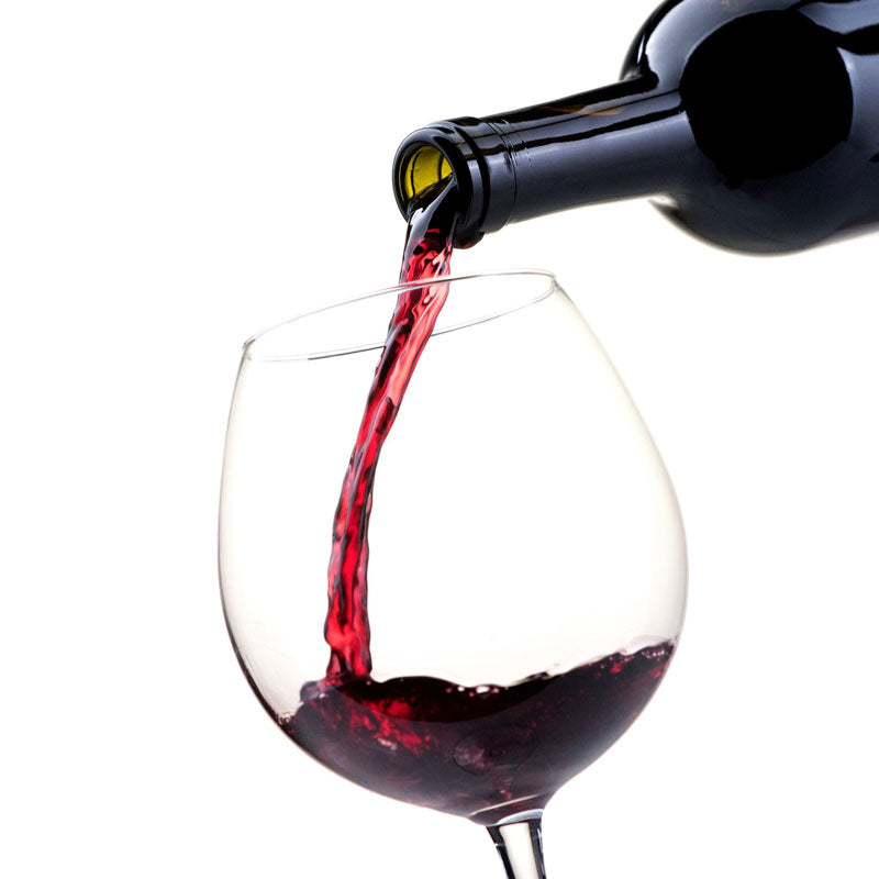 Red Wine