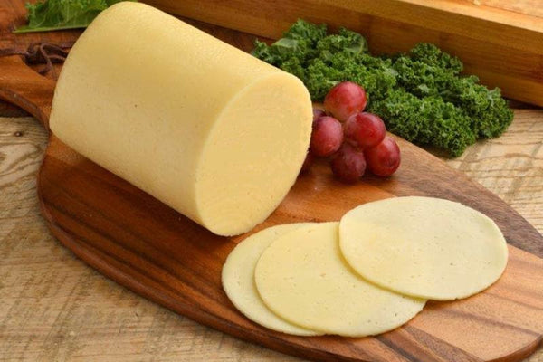 farmers cheese