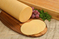 gouda cheese