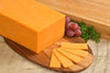 sharp-colored-cheddar-cheese