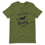 unisex-staple-t-shirt-olive-front-63ecf55a2f76f