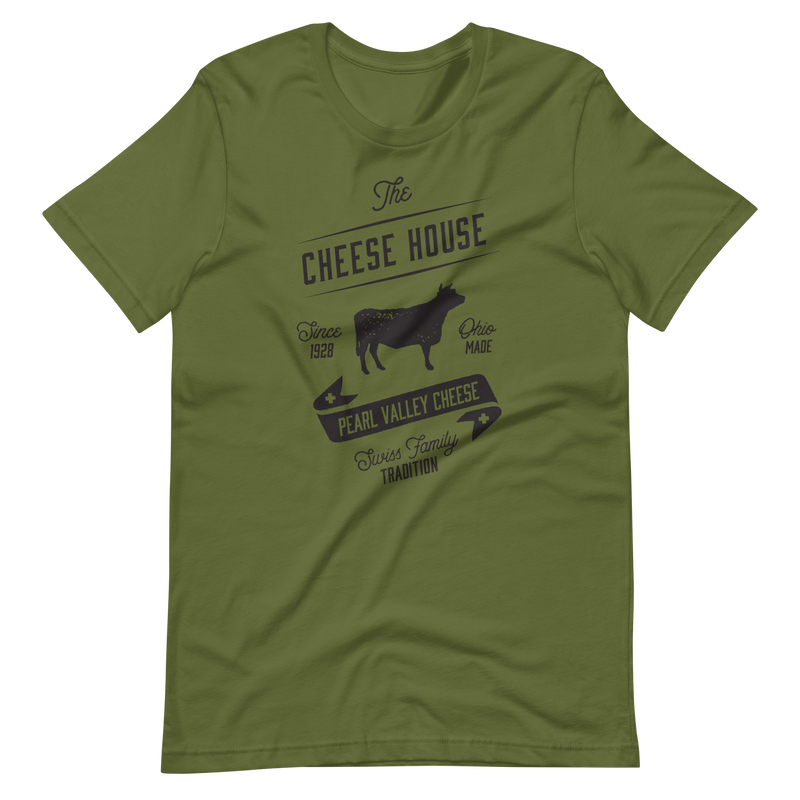 unisex-staple-t-shirt-olive-front-63ecf55a2f76f