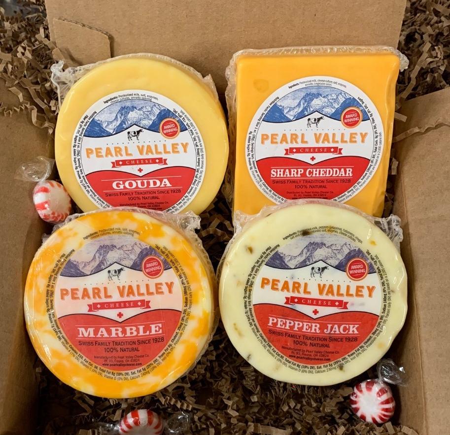 https://pearlvalleycheese.com/cdn/shop/files/4pc_55f077ee-ce7c-4e87-8e30-13a911a2894c_1024x.jpg?v=1696341847