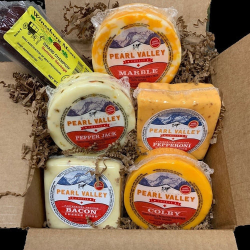 https://pearlvalleycheese.com/cdn/shop/files/6pc_bd758bcf-5be7-4908-89fc-7b2d9c43dce8_500x.jpg?v=1696341847