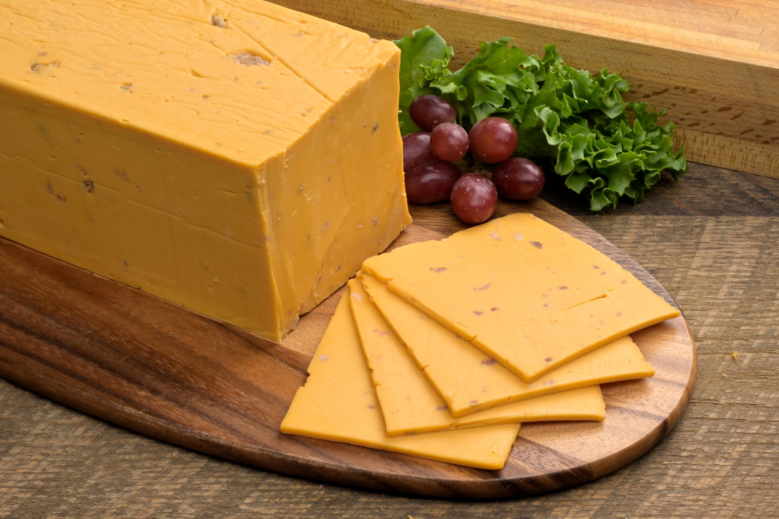 cheeseページです！！ Products – Pearl Valley Cheese