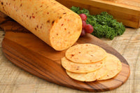 Pearl Valley Cheese Chipotle Pepper Jack