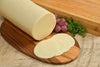 Pearl Valley Provolone Cheese
