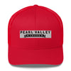retro-trucker-hat-red-front-628543a5e0614