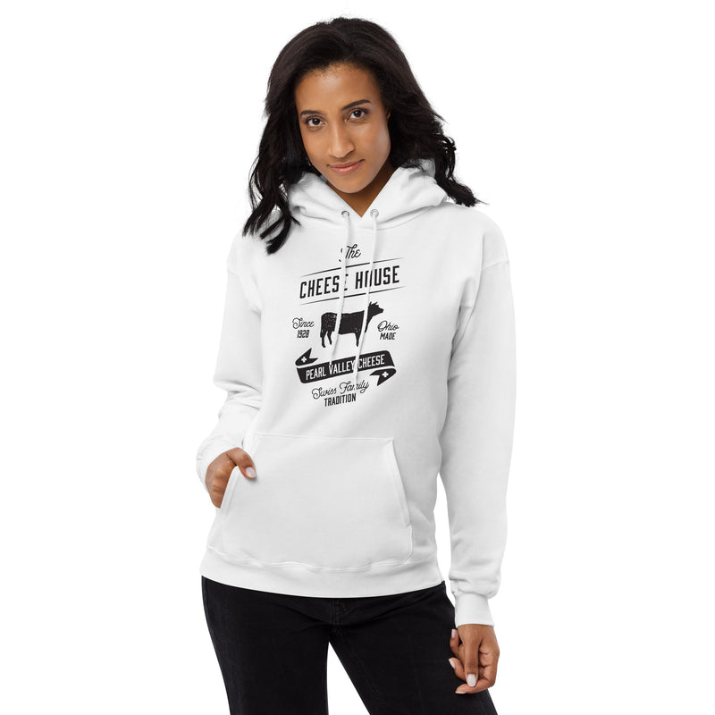 unisex-fleece-hoodie-white-front-2-62853ef0c484a