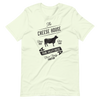 unisex-staple-t-shirt-citron-front-62853ce6d7493