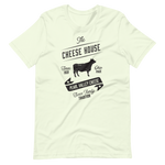 unisex-staple-t-shirt-citron-front-62853ce6d7493
