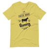 unisex-staple-t-shirt-strobe-front-62853ce6d56d0