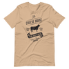unisex-staple-t-shirt-tan-front-62853ce6d4c95